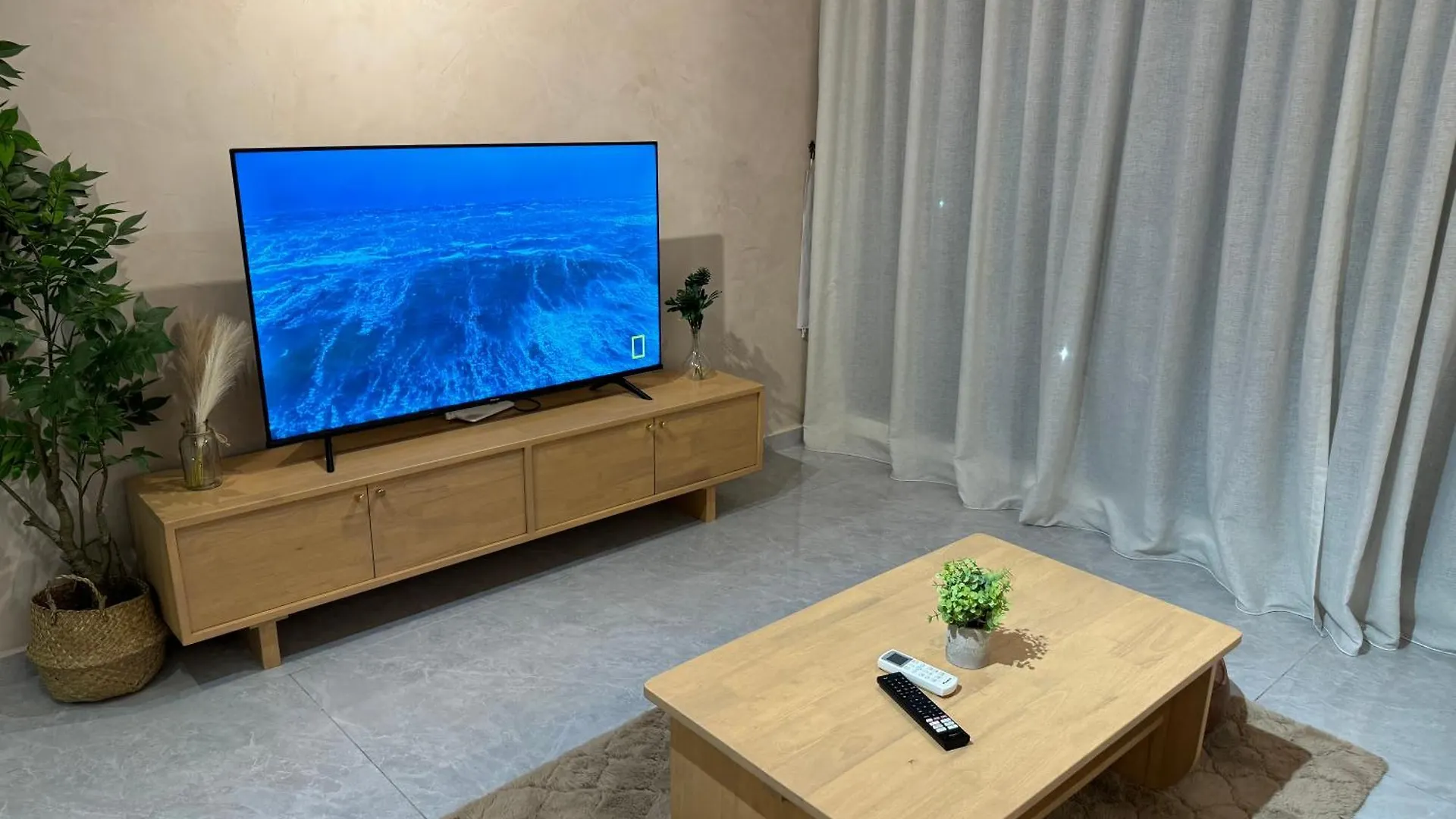 Appartamento Agile Star Residence At Trx Kuala Lumpur