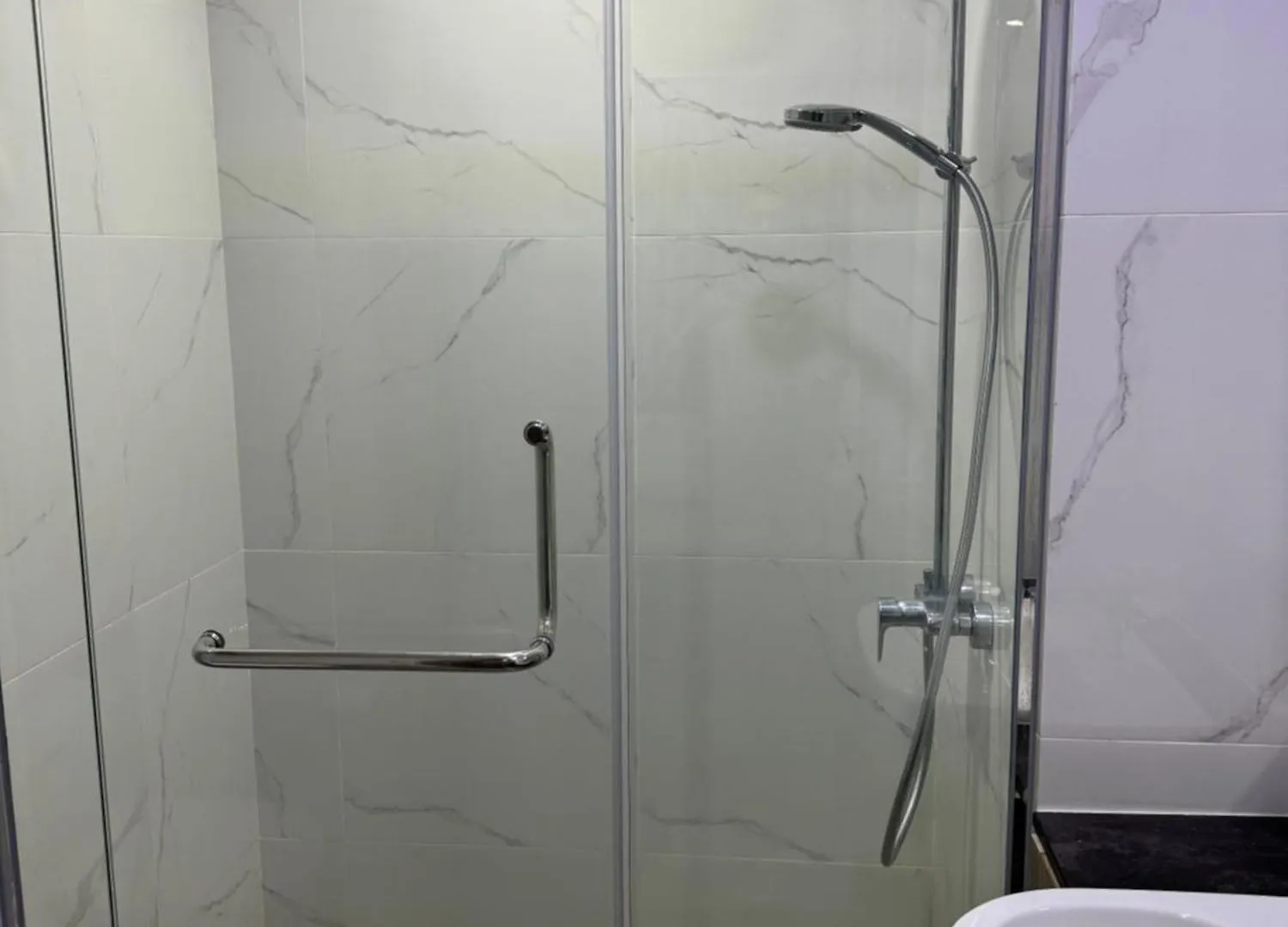 Apartment Agile Star Residence At Trx Kuala Lumpur Malaysia